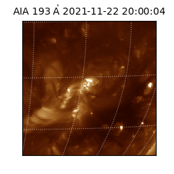 saia - 2021-11-22T20:00:04.843000