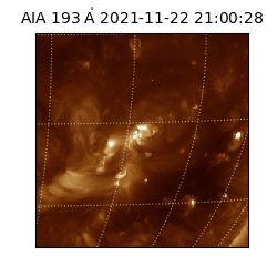 saia - 2021-11-22T21:00:28.843000