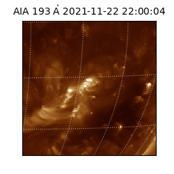 saia - 2021-11-22T22:00:04.843000