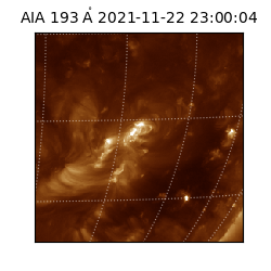 saia - 2021-11-22T23:00:04.844000