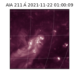 saia - 2021-11-22T01:00:09.626000