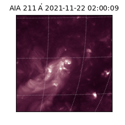 saia - 2021-11-22T02:00:09.626000