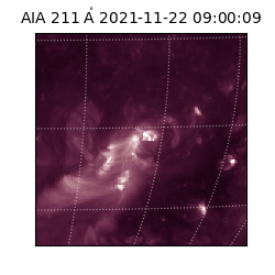 saia - 2021-11-22T09:00:09.626000