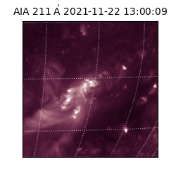 saia - 2021-11-22T13:00:09.630000