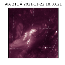 saia - 2021-11-22T18:00:21.626000