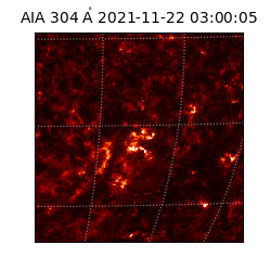 saia - 2021-11-22T03:00:05.129000