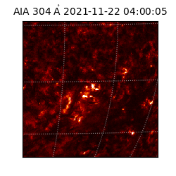 saia - 2021-11-22T04:00:05.129000