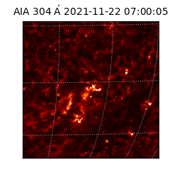 saia - 2021-11-22T07:00:05.129000