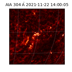 saia - 2021-11-22T14:00:05.130000