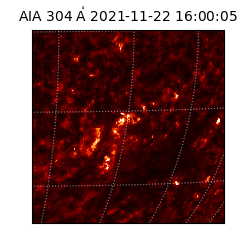 saia - 2021-11-22T16:00:05.129000