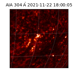 saia - 2021-11-22T18:00:05.129000