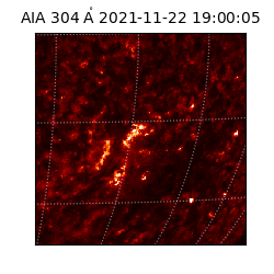 saia - 2021-11-22T19:00:05.129000