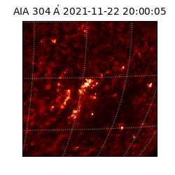 saia - 2021-11-22T20:00:05.129000