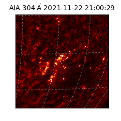 saia - 2021-11-22T21:00:29.122000
