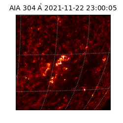 saia - 2021-11-22T23:00:05.129000