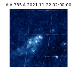 saia - 2021-11-22T02:00:00.626000