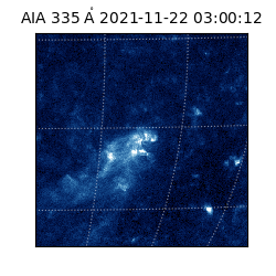 saia - 2021-11-22T03:00:12.629000