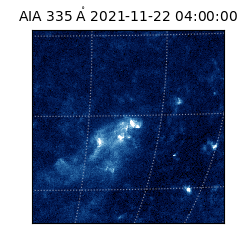 saia - 2021-11-22T04:00:00.632000