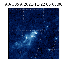 saia - 2021-11-22T05:00:00.638000