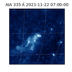 saia - 2021-11-22T07:00:00.633000