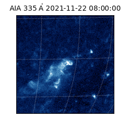 saia - 2021-11-22T08:00:00.633000