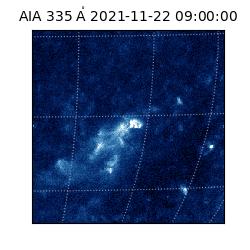 saia - 2021-11-22T09:00:00.632000