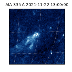 saia - 2021-11-22T13:00:00.622000