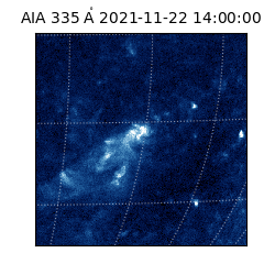 saia - 2021-11-22T14:00:00.622000