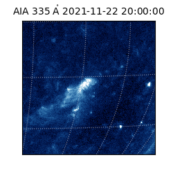 saia - 2021-11-22T20:00:00.625000