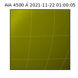 saia - 2021-11-22T01:00:05.684000