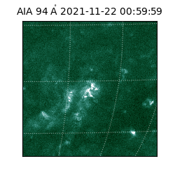 saia - 2021-11-22T00:59:59.149000