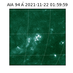 saia - 2021-11-22T01:59:59.122000