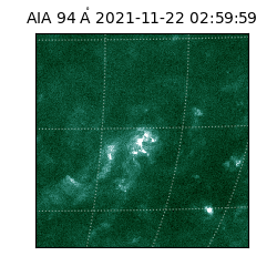 saia - 2021-11-22T02:59:59.130000