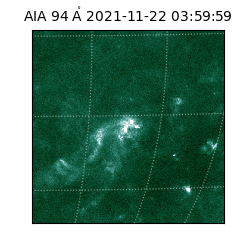 saia - 2021-11-22T03:59:59.130000