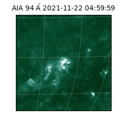 saia - 2021-11-22T04:59:59.130000