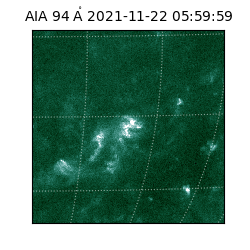 saia - 2021-11-22T05:59:59.122000