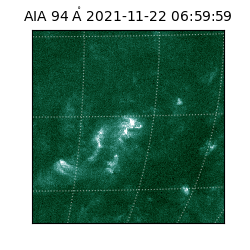 saia - 2021-11-22T06:59:59.122000