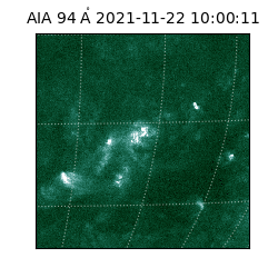 saia - 2021-11-22T10:00:11.122000