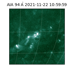 saia - 2021-11-22T10:59:59.133000