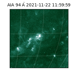 saia - 2021-11-22T11:59:59.122000