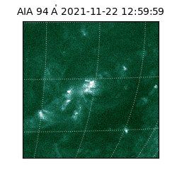 saia - 2021-11-22T12:59:59.122000