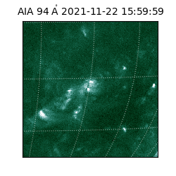 saia - 2021-11-22T15:59:59.122000