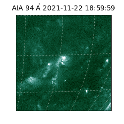 saia - 2021-11-22T18:59:59.138000