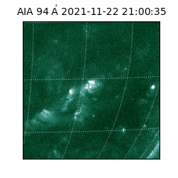 saia - 2021-11-22T21:00:35.122000