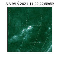 saia - 2021-11-22T22:59:59.122000