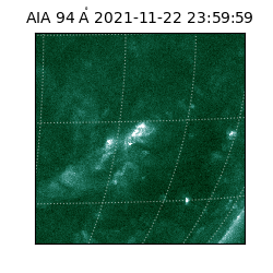 saia - 2021-11-22T23:59:59.138000