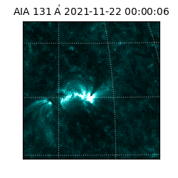 saia - 2021-11-22T00:00:06.630000