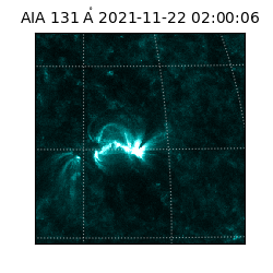 saia - 2021-11-22T02:00:06.622000