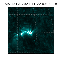 saia - 2021-11-22T03:00:18.622000