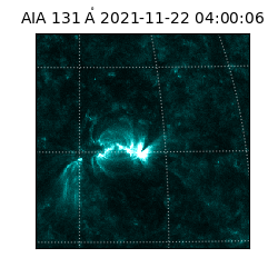 saia - 2021-11-22T04:00:06.622000